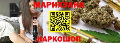 apvp Дубна
