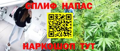 apvp Дубна