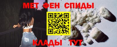 apvp Дубна