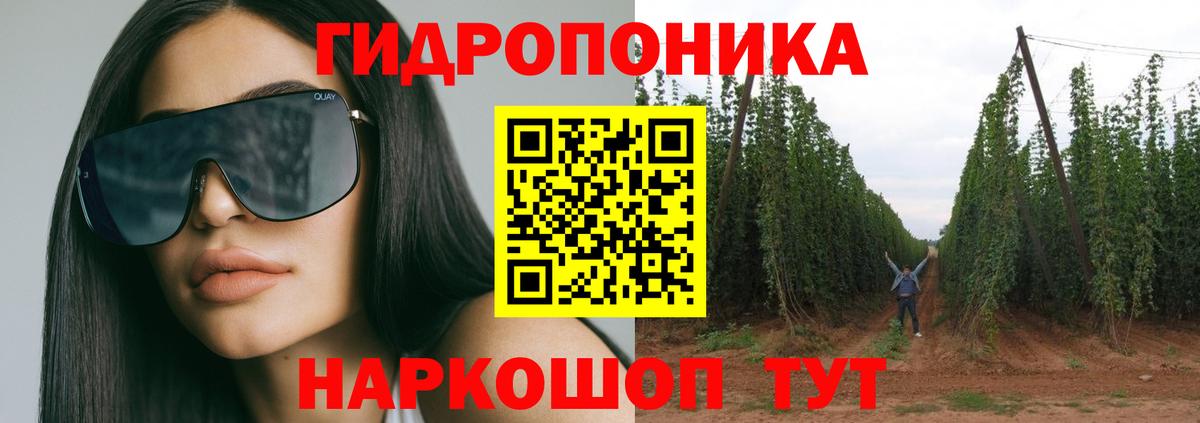 Конопля конопля  Бошки Шишки гибрид  Магнитогорск  Бошки марихуана THC 21%  Вход с VPN 